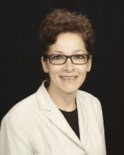 Election season under way