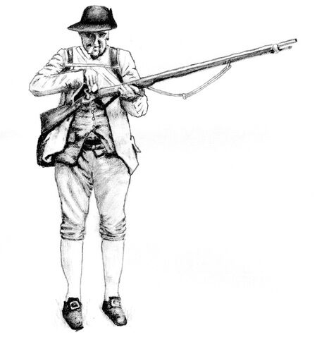 web1_2014-11-EO-militiaman-priming-2.jpg