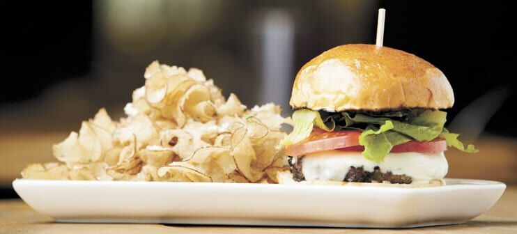 2014 11 BURGER Brick Farm 2 Albert Rende -0139