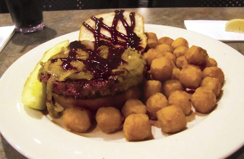 2014 11 BURGER Cafe 72 IMG_1361