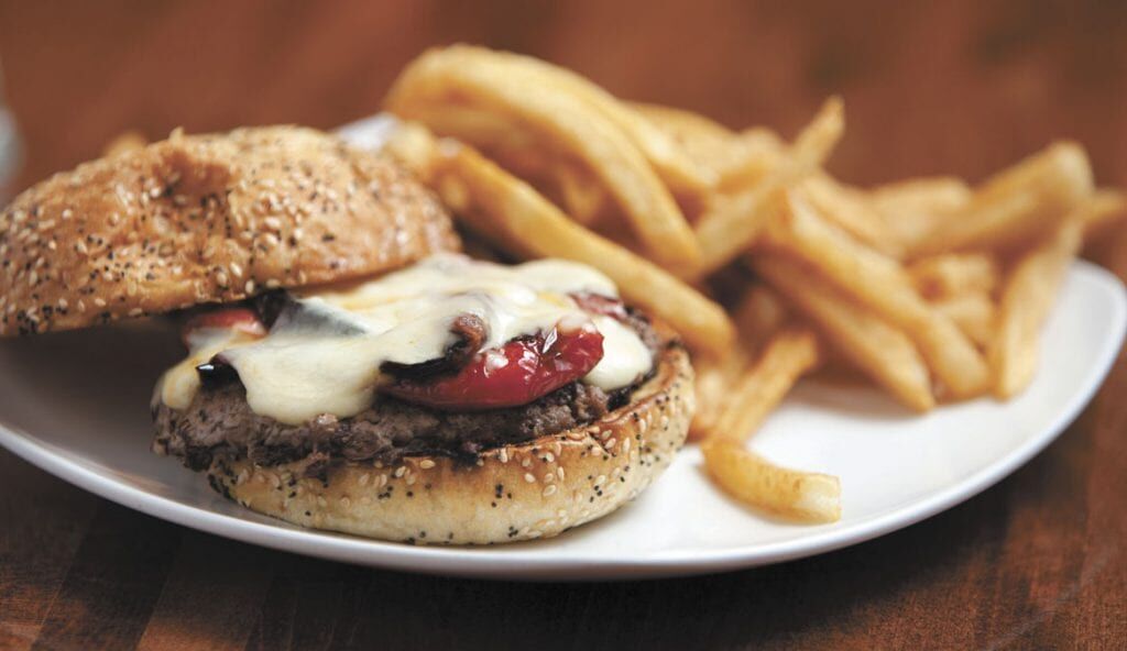 2014 11 BURGERS CrisPanino