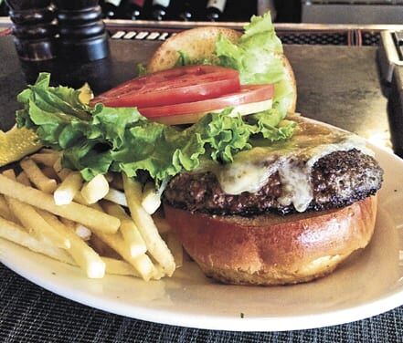 2014 11 BURGERS Witherspoon Grill