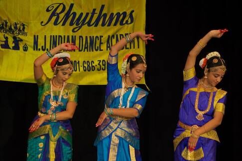 web1_Rhythms-Dance-Academy-Fundraiser.jpg