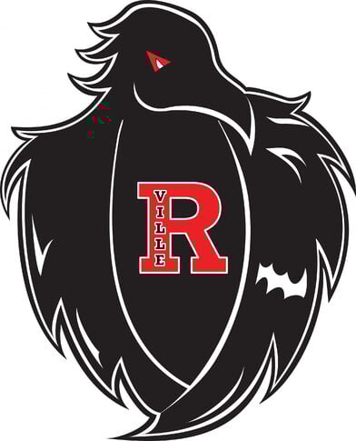 web1_2014-11-RA-new-RHS-logo.jpg