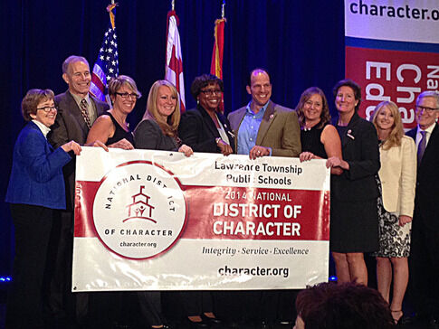 web1_Lawrence-Twp-District-of-Character-Award.jpg