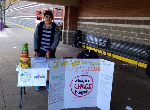 web1_Student-Change-Hunger-Challenge.JPG