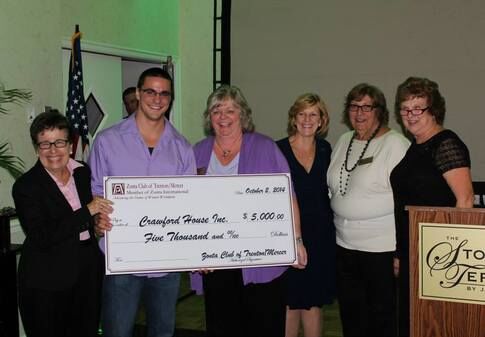 web1_Zonta-Gourmet-Garden-Grant-Awarded-to-Crawford-House-and-Sara-Signoretta-Foundation.jpg