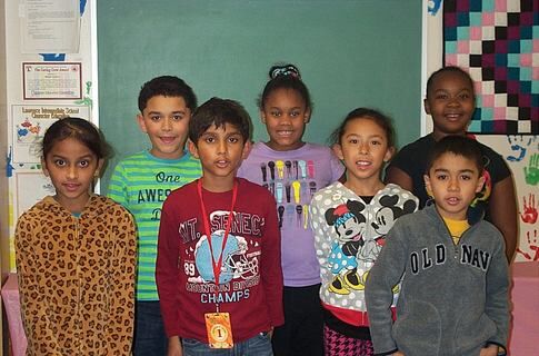 web1_Slackwood-School-Mediators.jpg