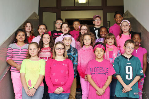 web1_2014-12-HP-Pink-Out-Day.jpg