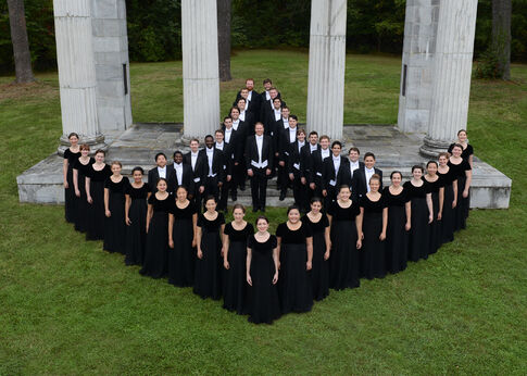 web1_Westminster-Choir.jpg
