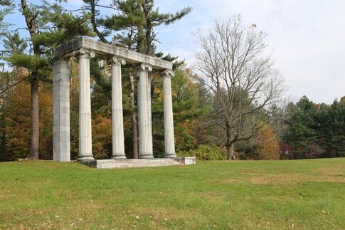 Princeton-Battlefield 2014.jpg