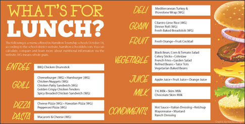 web1_Lunch-Menu.jpg