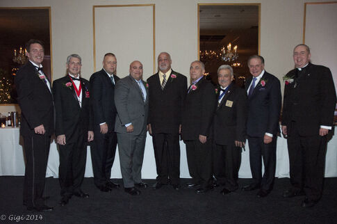 web1_2014-12-Trenton-KoC-Honor-Local-Heroes.jpg