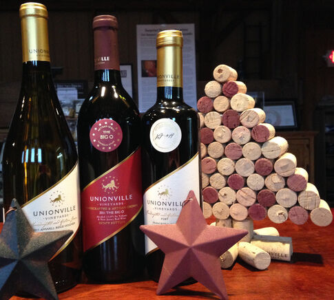 web1_Unionville-Wine-Grower-s-Annual-Holiday-Wine-Trail-Weekend.JPG
