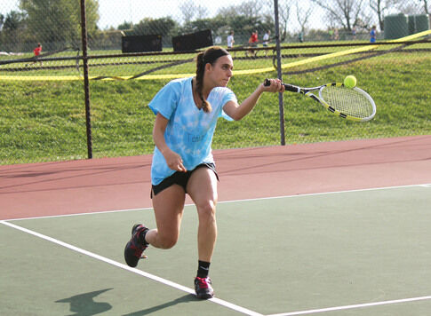web1_2014-11-HE-Tennis-Amanda-Brancato.jpg