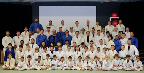 web1_2014-12-YWCA-Princeton-Judo-20th-Anniversary.jpg