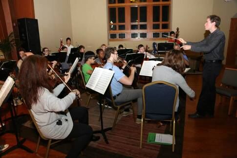 web1_2014-12-POA-Youth-Orchestra-Auditions.jpg
