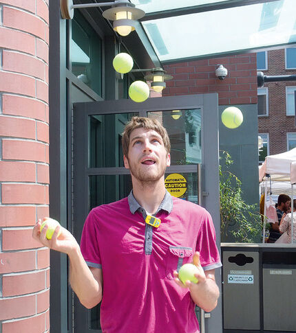 web1_2014-11-PE-Will-Imbert-Juggler.jpg