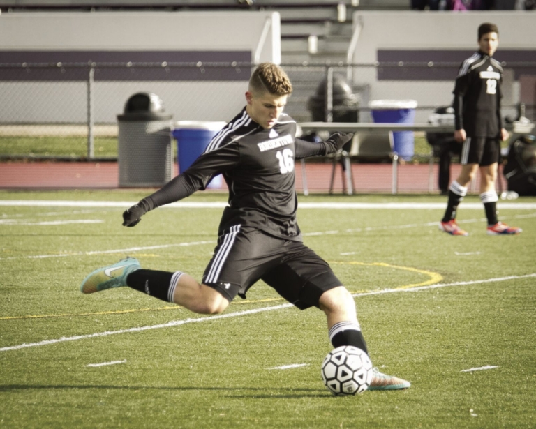 After slow start, Scotties make a state tourney run