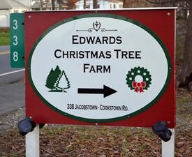 Keepin’ it real this Christmas presented by ERA Central Realty Group