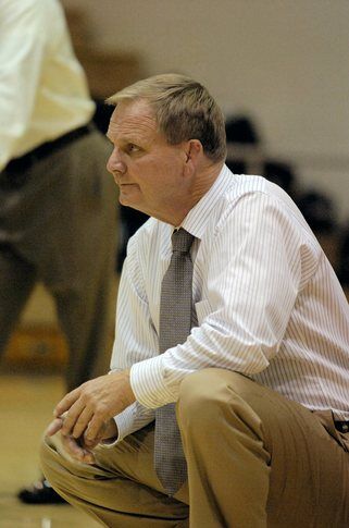 Wrestling legend ‘Ice’ leaves behind an indelible legacy