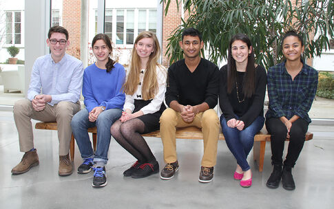 web1_2015-01-PDS-National-Merit-Semifinalists.jpg