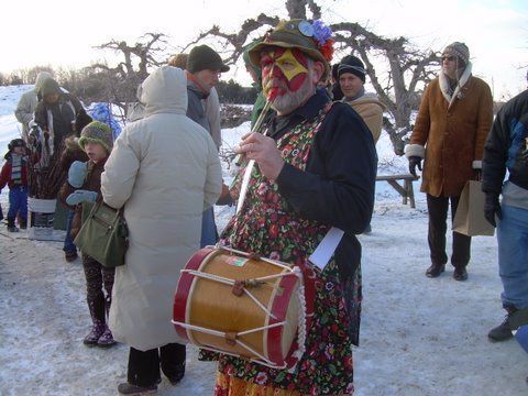 web1_2015-01-Wassail-Handsome-Molly.jpg