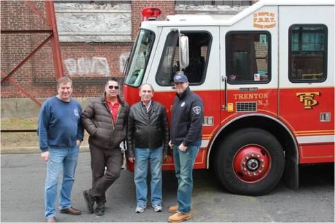 web1_Trenton-fire-department.jpg