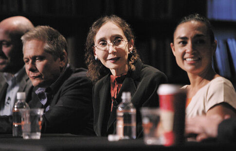 web1_2014-12-PE-Joyce-Carol-Oates.jpg