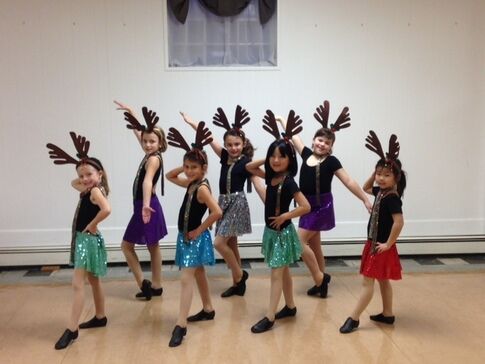 web1_2014-12-Pennington-Dance-Holiday-Performance.JPG