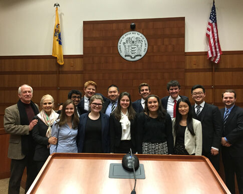 web1_2015-02-LG-Lawrenceville-Mock-Trial.jpg
