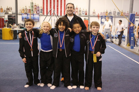 web1_2015-02-HE-Schafer-Gymnastics-Season-Kickoff.jpg