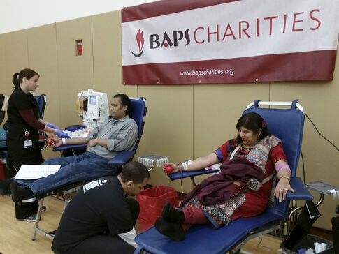 web1_2015-02-RA-BAPS-Blood-Drive.jpg