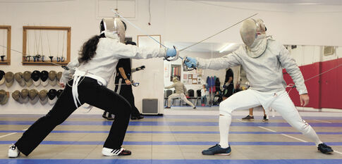 web1_fencing-9872-2.jpg