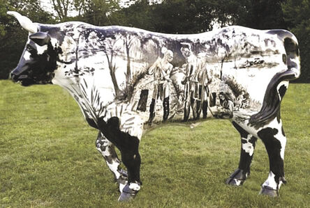 Bullish on the future