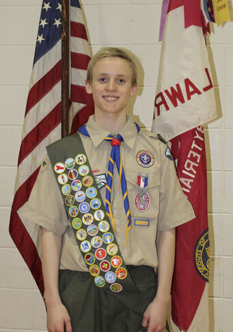 web1_2015-02-LG-Kyle-Jorgensen-Eagle-Scout.jpg