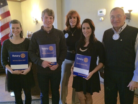 web1_2015-02-HP-Hamilton-Rotary-Students-of-the-Month.jpg