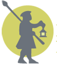 2015 Valentine’s Day Guide