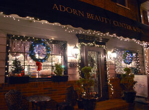 2015 Valentine’s Day Guide