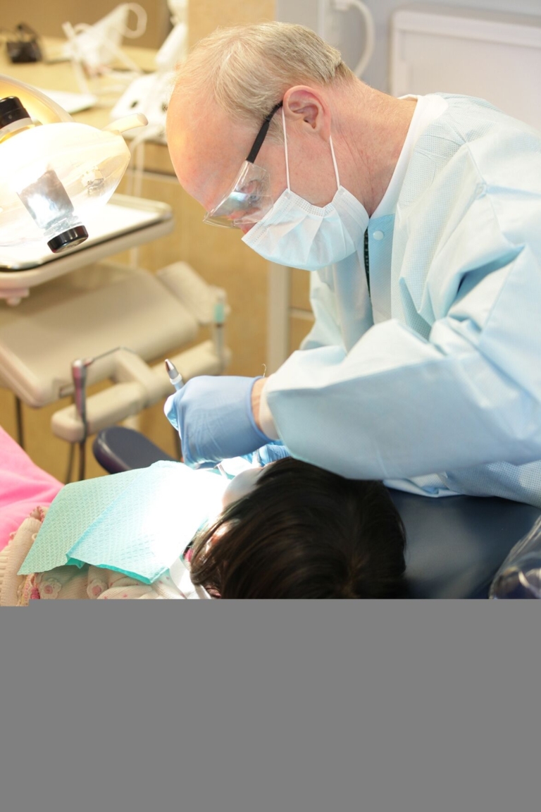 BCC to ‘Give Kids a Smile’