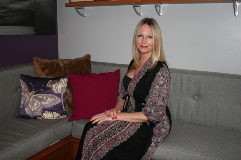 Family Chiropractors aim to restore patients’ wellness