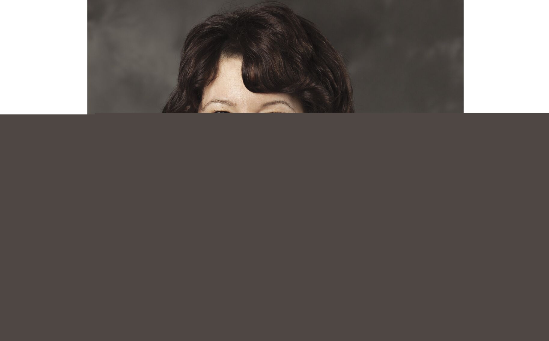 Ask The Doctor: Flu prevention in 3 steps