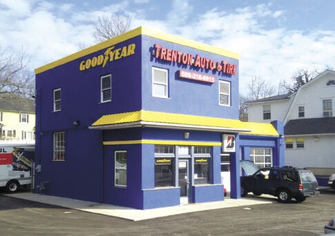 web1_2015-02-EO-Trenton-Tire.jpg