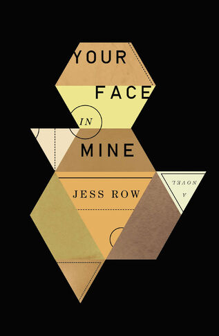 web1_2015-02-EO-PE-jess-row-book-cover.jpg
