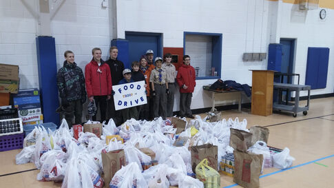 web1_2015-03-LG-Troop-28-Food-Collection-2.jpg