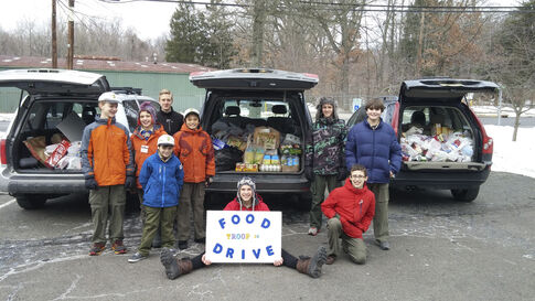 web1_2015-03-LG-Troop-28-Food-Collection-1.jpg