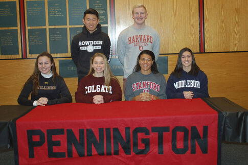 web1_2015-03-Pennington-School-College-Athletics.jpg
