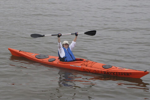 web1_JUdy-Auer-Shaw-in-Kayak-Image-for-Raritan-River-Presentation-by-Schultz.jpg