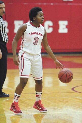 ‘Unsung hero’ Allen lifts Cards