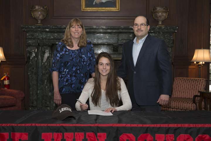 2015 03 HP Jessica Sacco NLI
